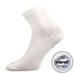 Obrázok z Ponožky VOXX Regular White 3 páry