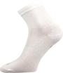 Obrázok z Ponožky VOXX Regular White 3 páry