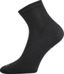 Obrázok z VOXX ponožky Regular černá 3 pár