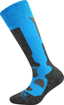 Obrázok z VOXX ponožky Etrexik modré 1 pár