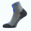 Obrázok z Ponožky VOXX Mostan silproX light grey 3 páry