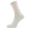 Obrázok z VOXX Mystic ponožky svetlo šedé 1 pár