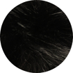 Obrázok z VOXX čiapka Twingo čierna 1 ks