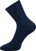 Obrázok z BOMA ponožky Viktor tmavomodré 3 páry