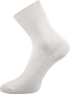 Obrázok z BOMA ponožky Viktor white 3 páry
