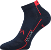 Obrázok z VOXX ponožky Kato tm.modrá 3 pár