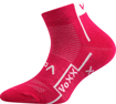 Obrázok z VOXX ponožky Katoik mix A - dievča 3 páry