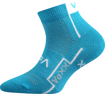 Obrázok z VOXX ponožky Katoik mix A - dievča 3 páry