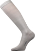 Obrázok z Kompresné ponožky LONKA Kooperan light grey 1 pár
