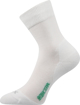 Obrázok z VOXX ponožky Zeus zdravie. biela 1 pár