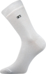 Obrázok z BOMA ponožky Žolík II sv.šedá II 3 pár