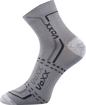 Obrázok z VOXX ponožky Franz 03 sv.šedá 3 pár