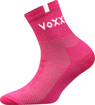 Obrázok z VOXX ponožky Freddy mix A - dievča 3 páry