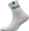 Obrázok z VOXX ponožky Freddy mix B - chlapec 3 páry