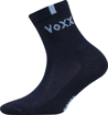 Obrázok z VOXX ponožky Freddy mix B - chlapec 3 páry