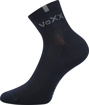 Obrázok z VOXX ponožky Fredy tmavomodré 3 páry