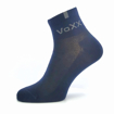Obrázok z VOXX ponožky Fredy tm.modrá 3 pár