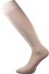 Obrázok z Ponožky BOMA Hertz beige 3 páry