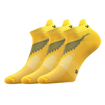 Obrázok z Ponožky VOXX Iris yellow 3 páry