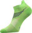 Obrázok z VOXX ponožky Iris sv.zelená 3 pár