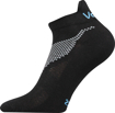 Obrázok z VOXX ponožky Iris black 3 páry