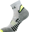 Obrázok z Ponožky VOXX Integra phosphorus 1 pár