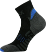 Obrázok z VOXX ponožky Integra modrá 1 pár