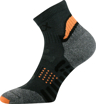 Obrázok z VOXX Ponožky Integra orange 1 pár