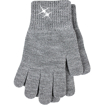 Obrázok z VOXX rukavice Vivaro šedá/stříbrná 1 pár