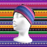 Obrázok z Viečko VOXX VoXX (01-09) vzor 05 1 ks