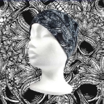 Obrázok z VOXX® čepice Cepan VoXX (01-09) vzor 06 1 ks