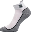 Obrázok z VOXX ponožky Nesty 01 sv.šedá 3 pár