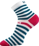 Obrázok z VOXX® ponožky Twigi mix B 3 pár