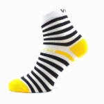 Obrázok z VOXX® ponožky Twigi mix B 3 pár