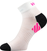 Obrázok z VOXX ponožky Raymond white 3 páry