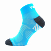 Obrázok z VOXX ponožky Raymond tyrkysové 3 páry