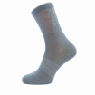 Obrázok z VOXX ponožky Radius sv.šedá 1 pár