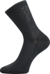 Obrázok z VOXX ponožky Radius tm.šedá 1 pár