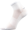 Obrázok z VOXX ponožky Metym white 3 páry