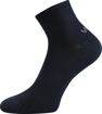 Obrázok z VOXX ponožky Metym tm.modrá 3 pár