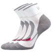 Obrázok z VOXX ponožky Lira white 3 páry