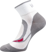 Obrázok z VOXX ponožky Lira white 3 páry