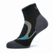 Obrázok z VOXX ponožky Lira black 3 páry