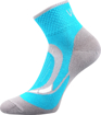 Obrázok z VOXX ponožky Lira mix 3 páry