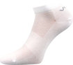 Obrázok z VOXX ponožky Metys white 3 páry