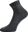 Obrázok z VOXX ponožky Radik tm.šedá 1 pár