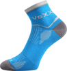 Obrázok z VOXX Sirius ponožky modré 3 páry