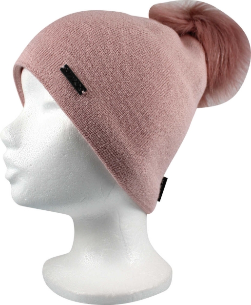 Obrázok z VOXX uzáver Sonda ružová 1 ks