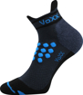 Obrázok z VOXX kompresní ponožky Sprinter tm.modrá 1 pár