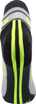 Obrázok z VOXX kompresní ponožky Sprinter sv.šedá 1 pár
